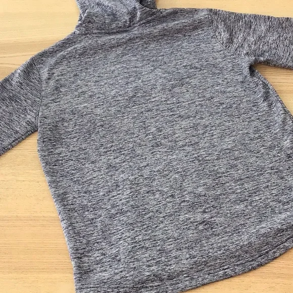 Under Armour sweatshirt - Picture 2 of 6